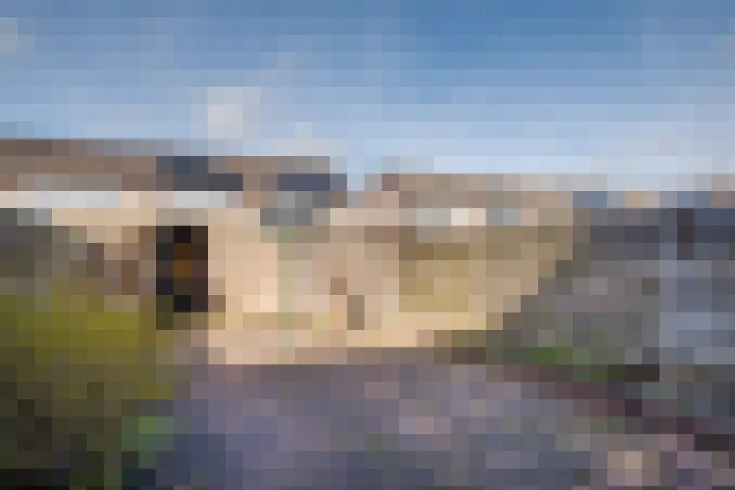 Sophialaan 24 Ruurlo thumbnail 24