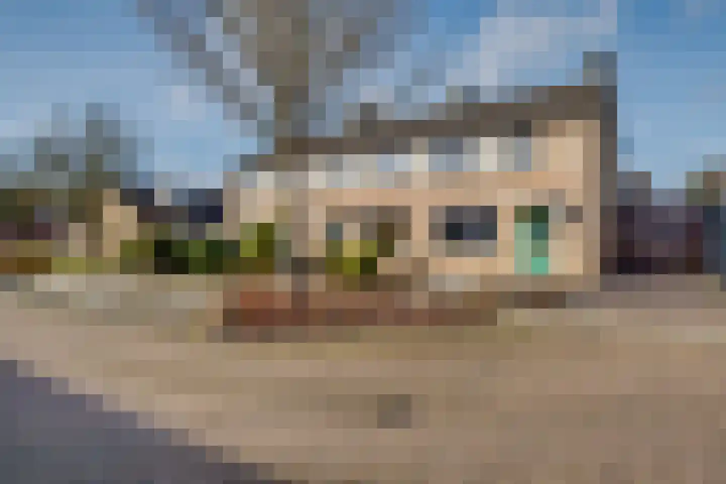 Sophialaan 24 Ruurlo thumbnail 27