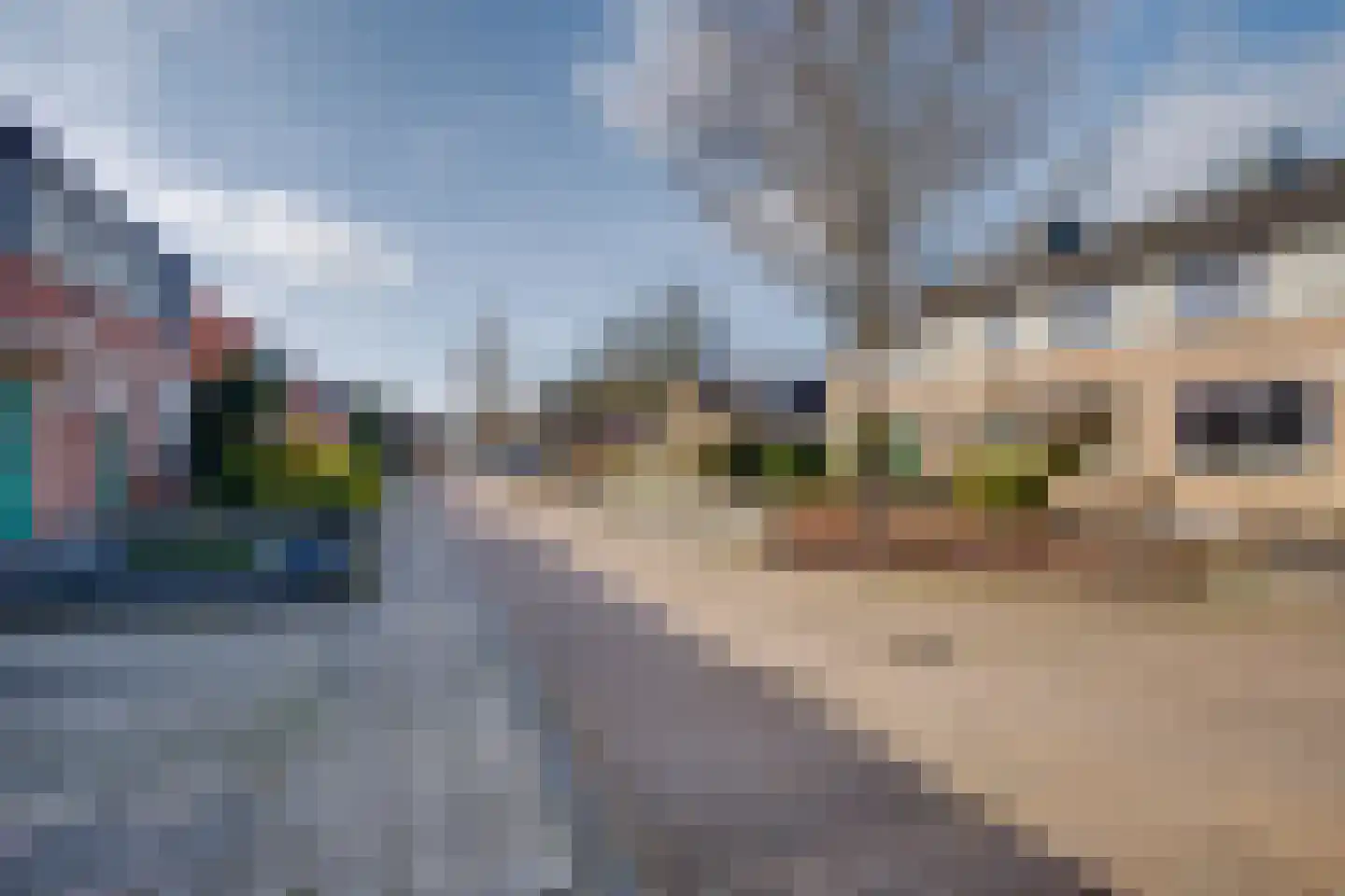 Sophialaan 24 Ruurlo thumbnail 28