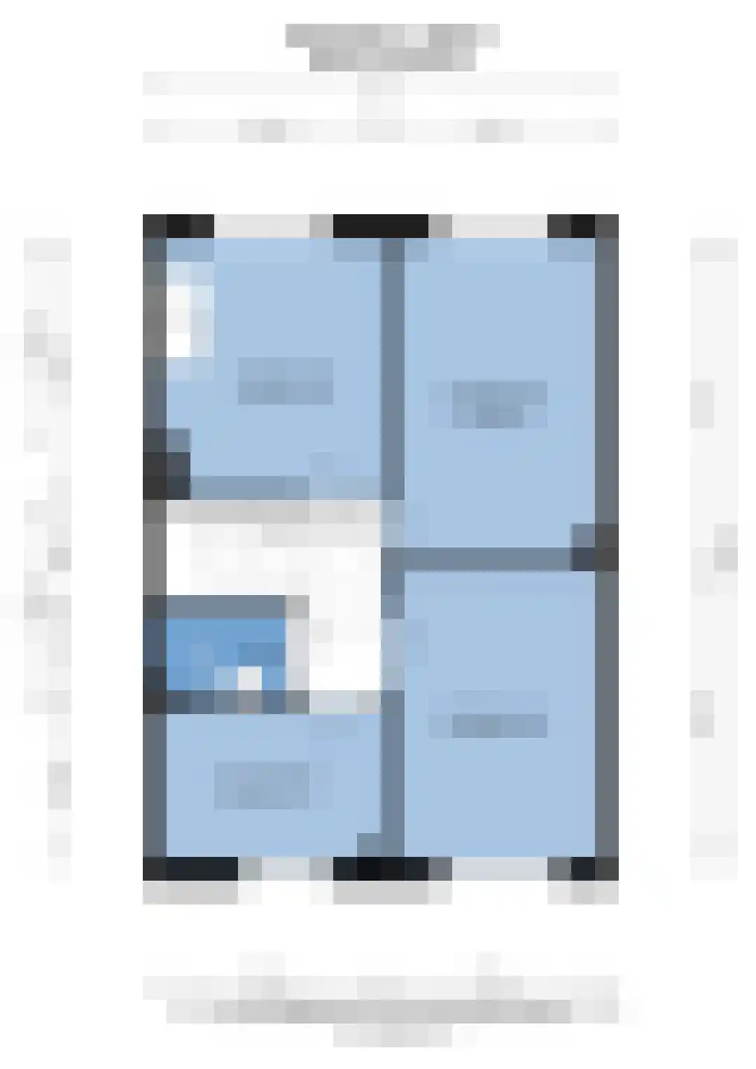 Sophialaan 24 Ruurlo thumbnail 30
