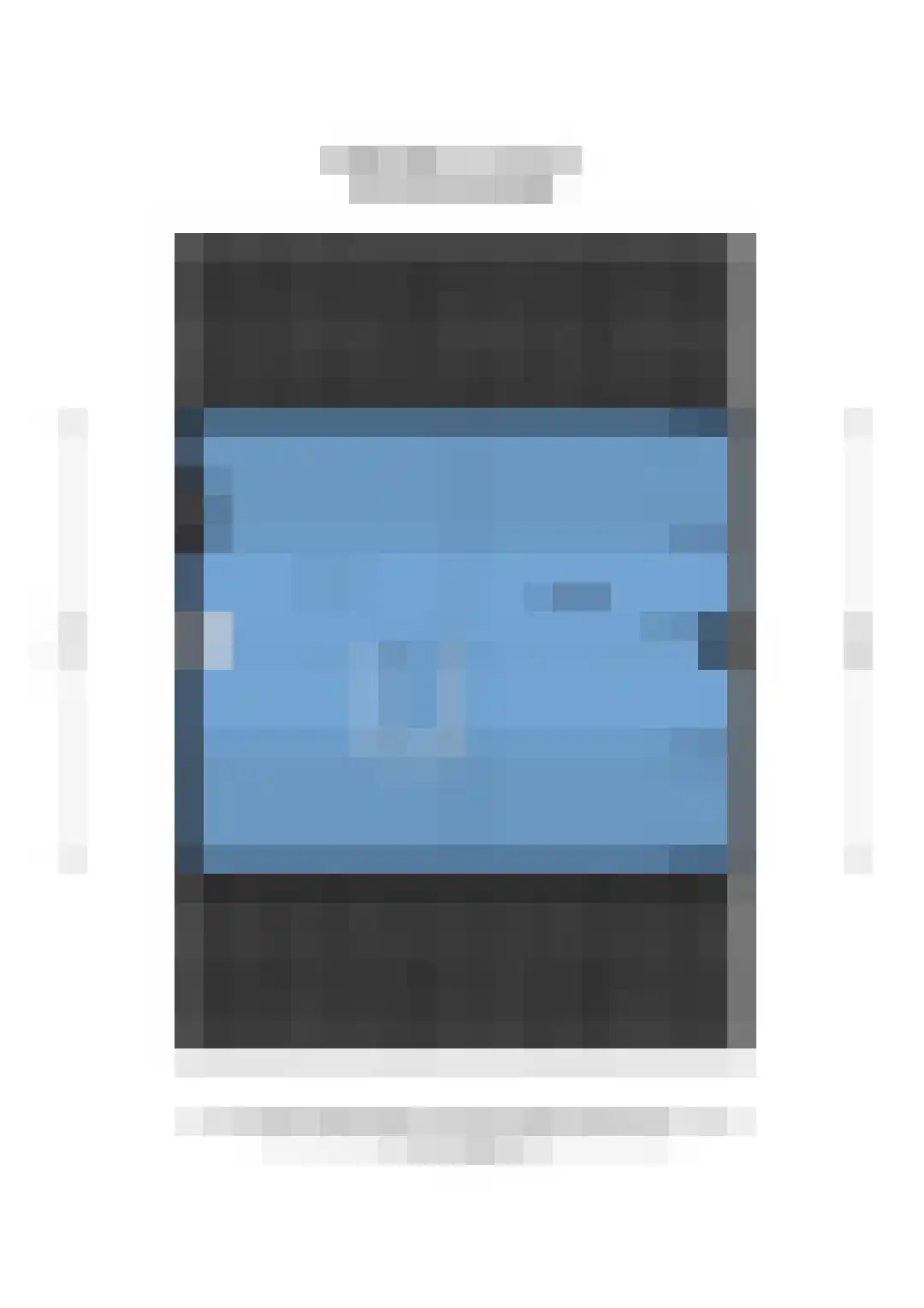 Sophialaan 24 Ruurlo thumbnail 31