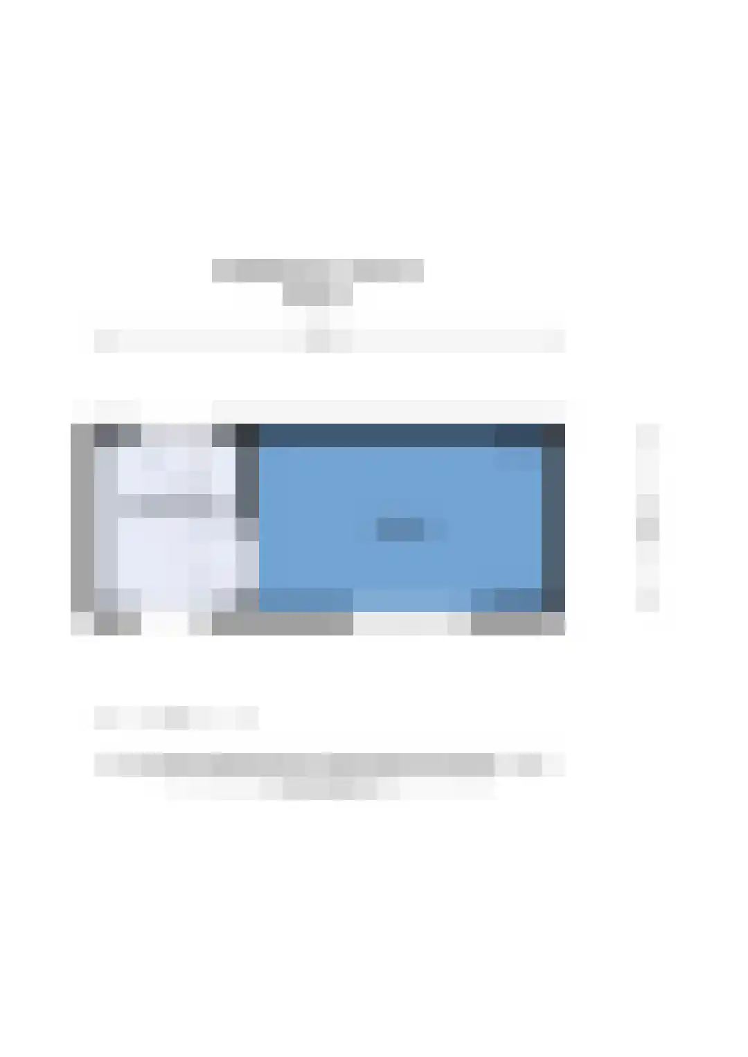 Sophialaan 24 Ruurlo thumbnail 32