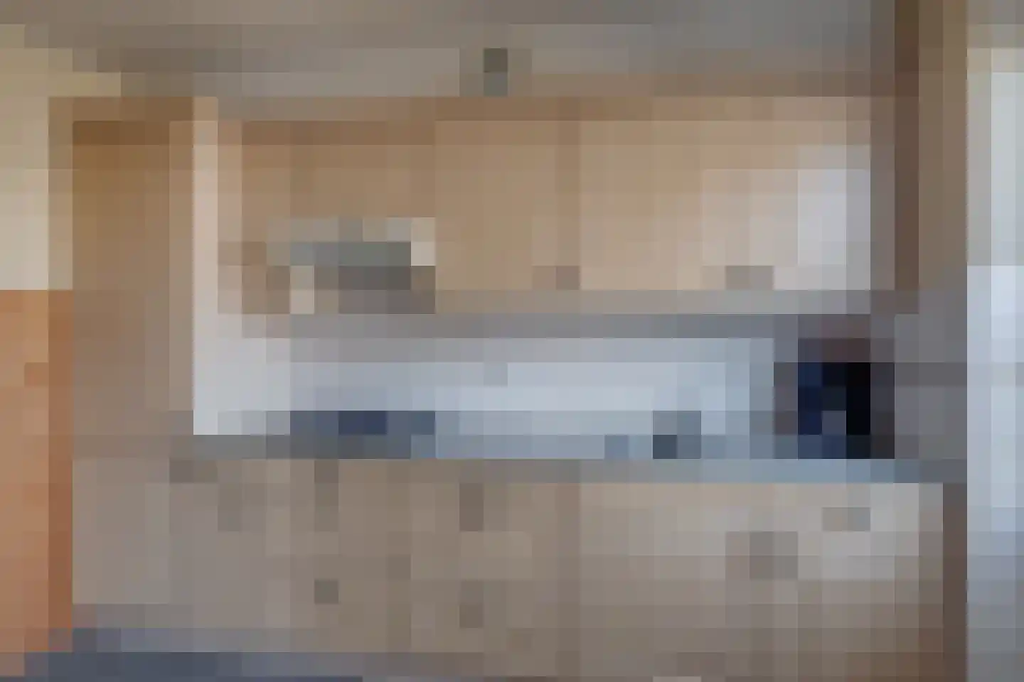 Sophialaan 24 Ruurlo thumbnail 4
