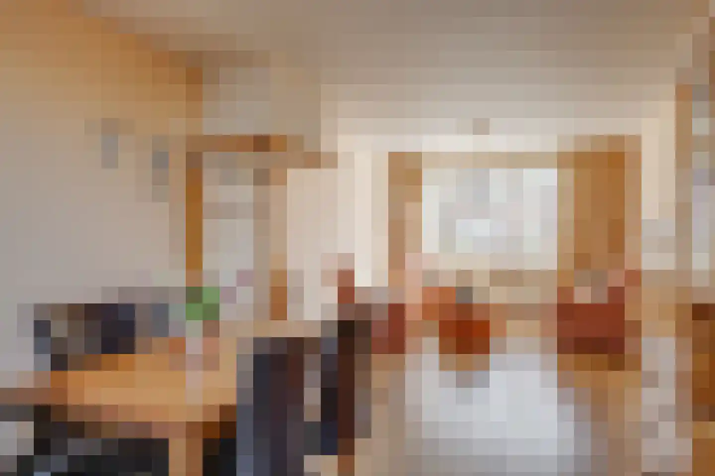 Sophialaan 24 Ruurlo thumbnail 7