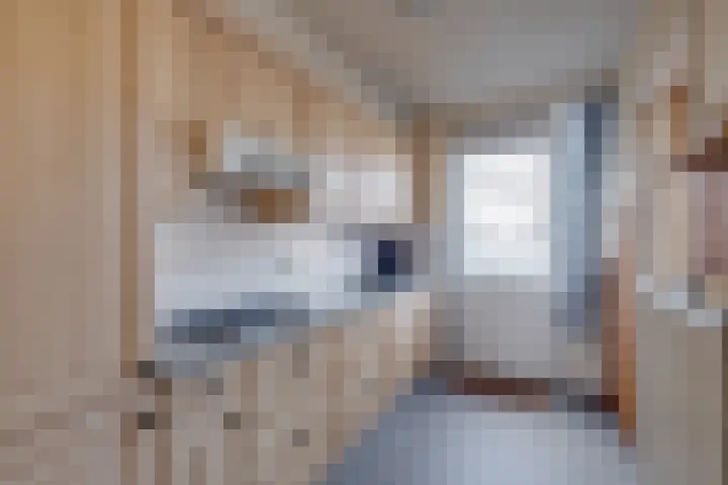 Sophialaan 24 Ruurlo thumbnail 9
