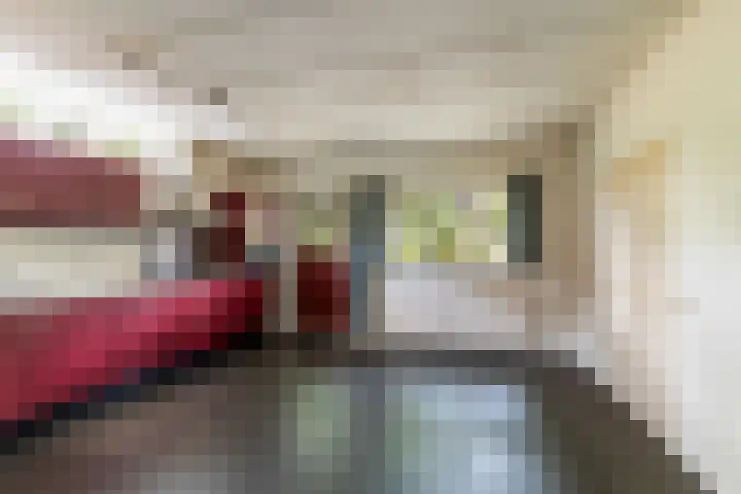 Sophialaan 27 Ermelo thumbnail 12