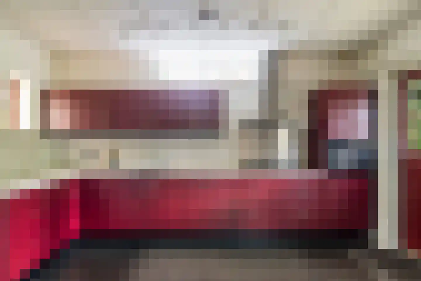 Sophialaan 27 Ermelo thumbnail 13