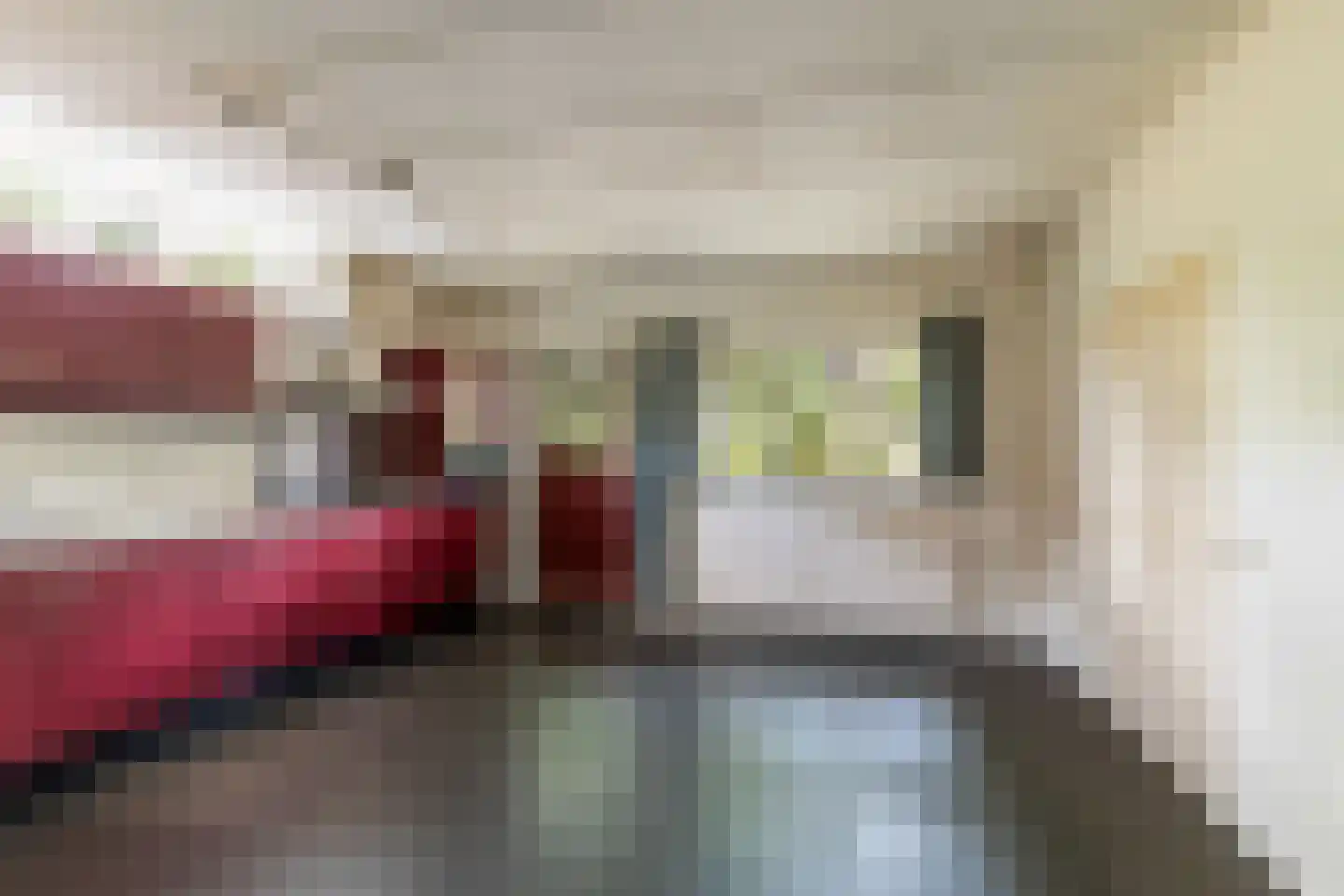 Sophialaan 27 Ermelo thumbnail 13