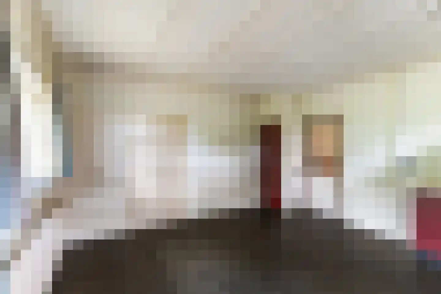 Sophialaan 27 Ermelo thumbnail 15