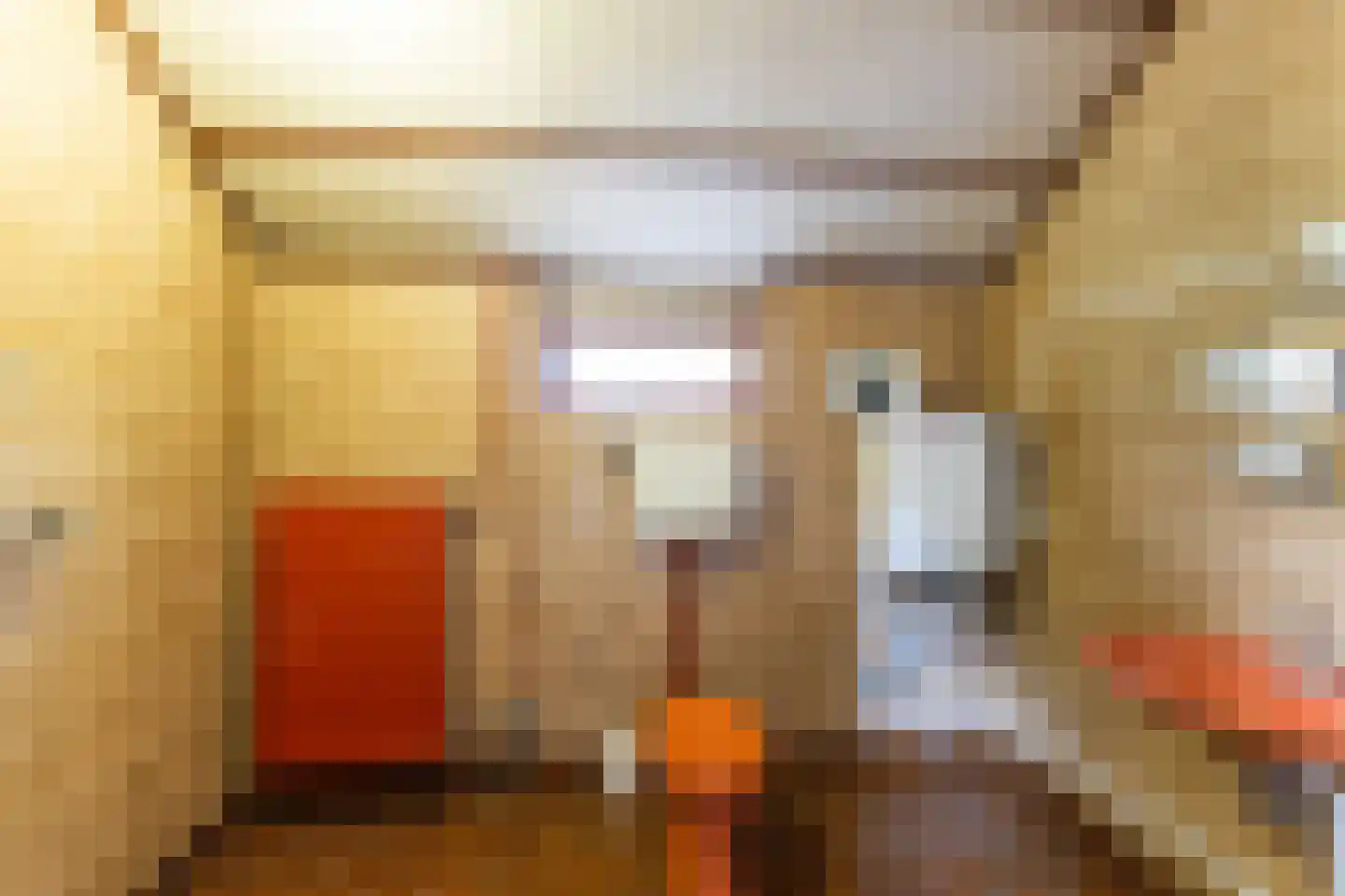 Sophialaan 27 Ermelo thumbnail 21
