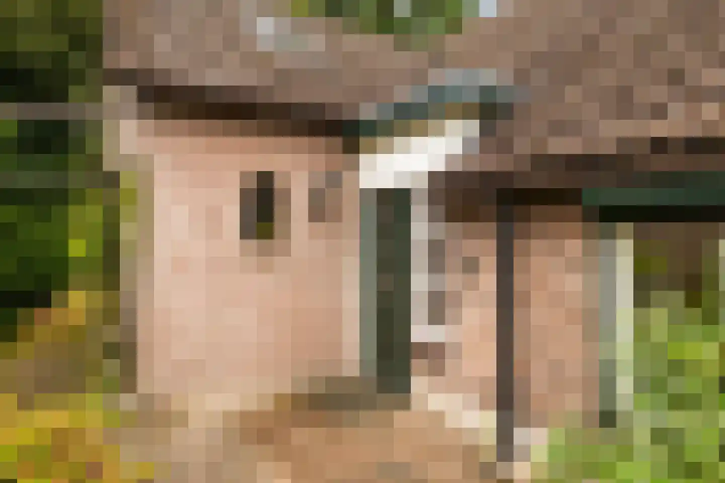 Sophialaan 27 Ermelo thumbnail 5