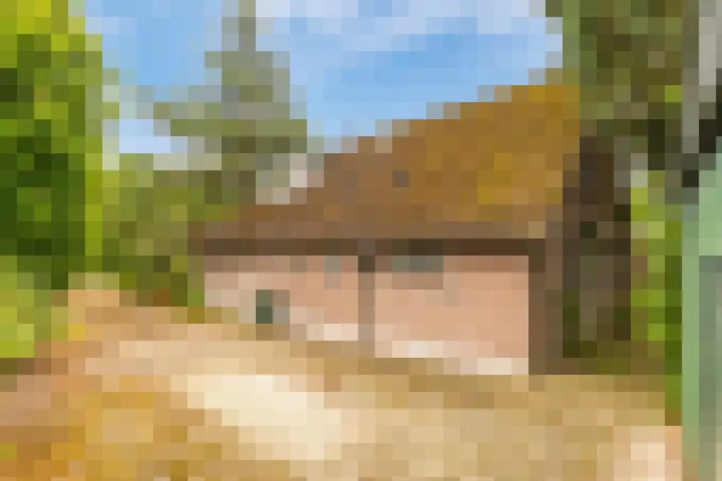 Sophialaan 27 Ermelo thumbnail 52