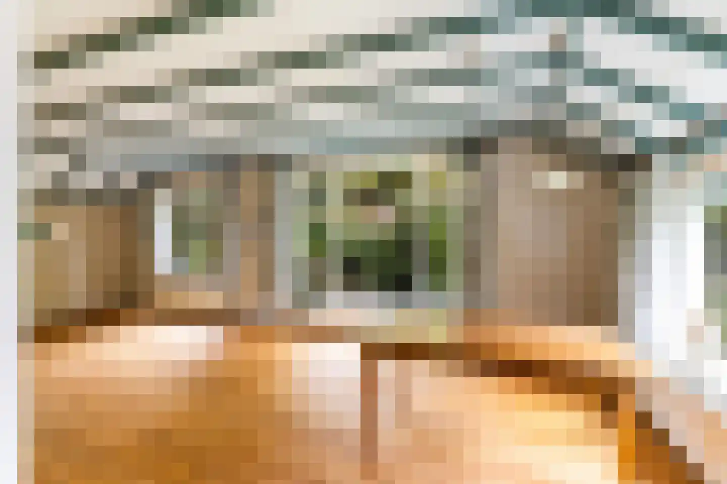 Sophialaan 27 Ermelo thumbnail 8