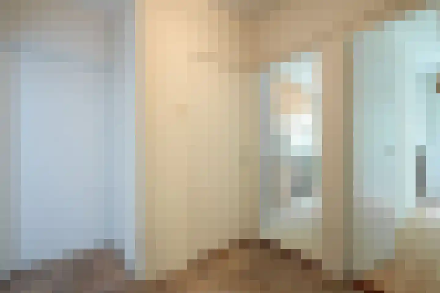 Sophialaan 29 1 Zeist thumbnail 10