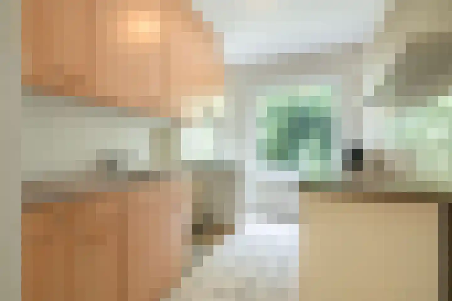 Sophialaan 29 1 Zeist thumbnail 11