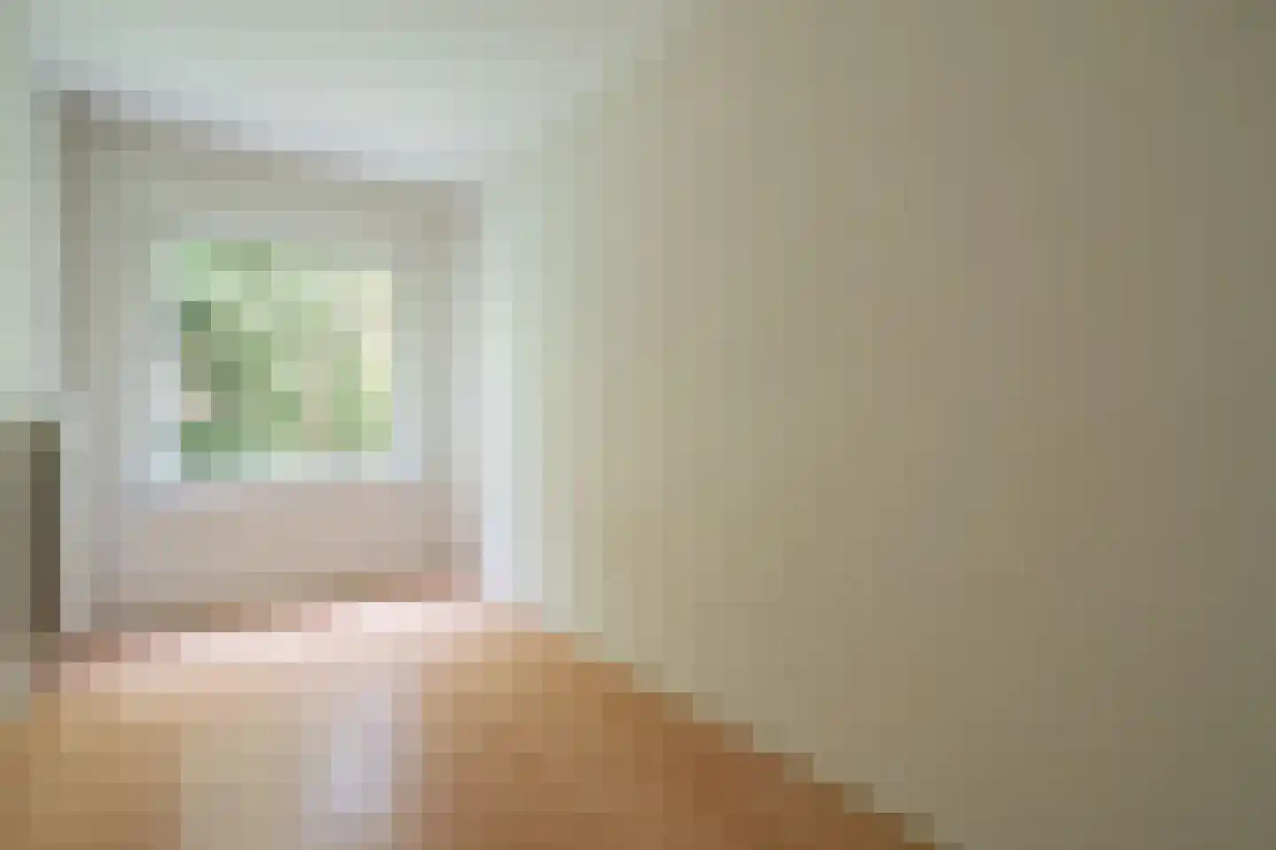 Sophialaan 29 1 Zeist thumbnail 13