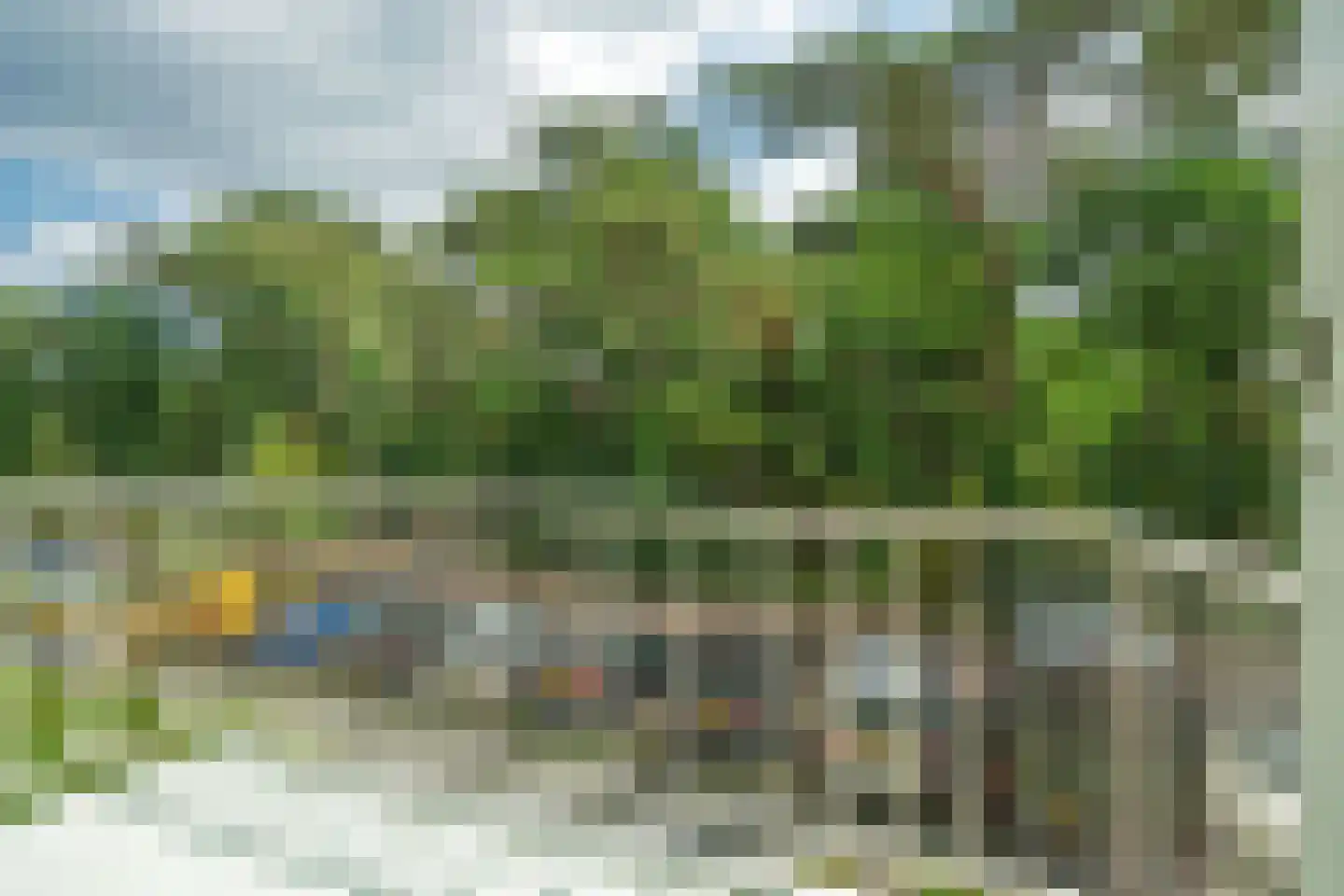 Sophialaan 29 1 Zeist thumbnail 17