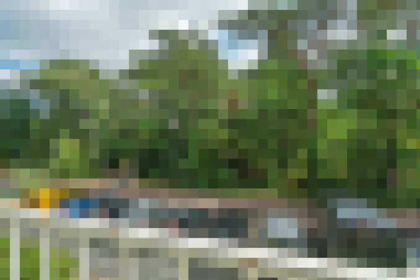 Sophialaan 29 1 Zeist thumbnail 18