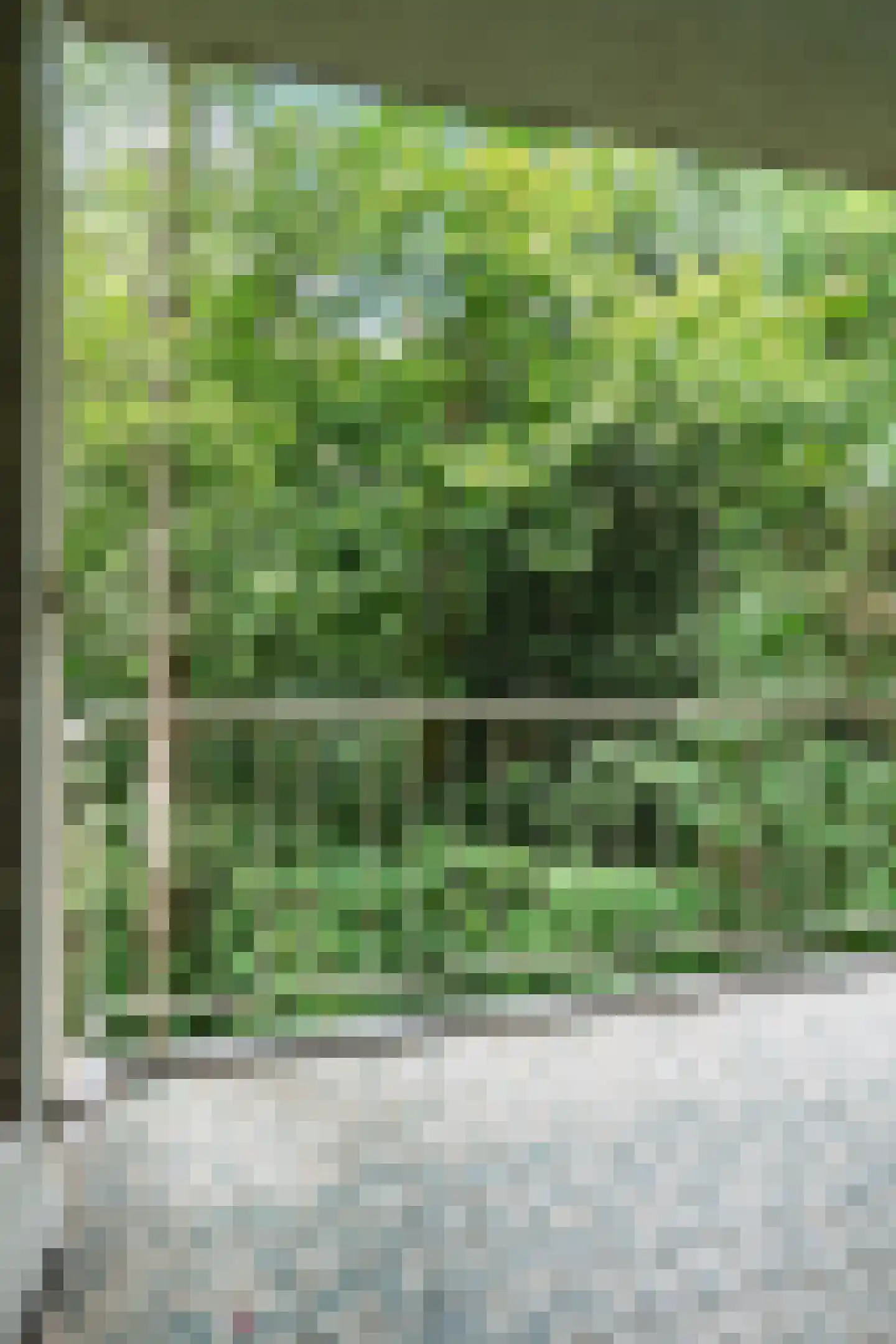 Sophialaan 29 1 Zeist thumbnail 20