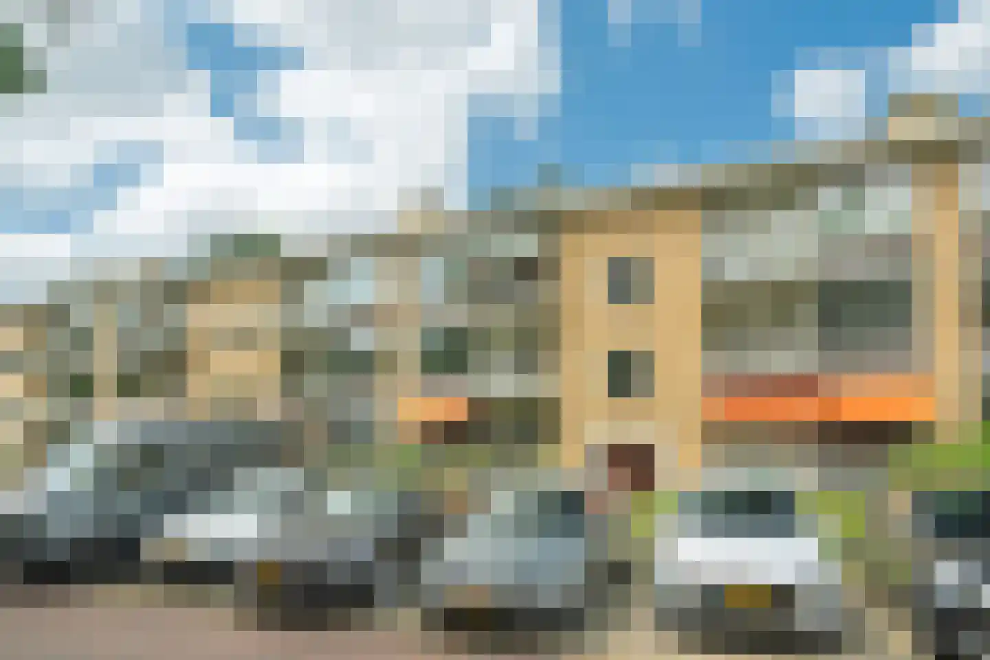 Sophialaan 29 1 Zeist thumbnail 23