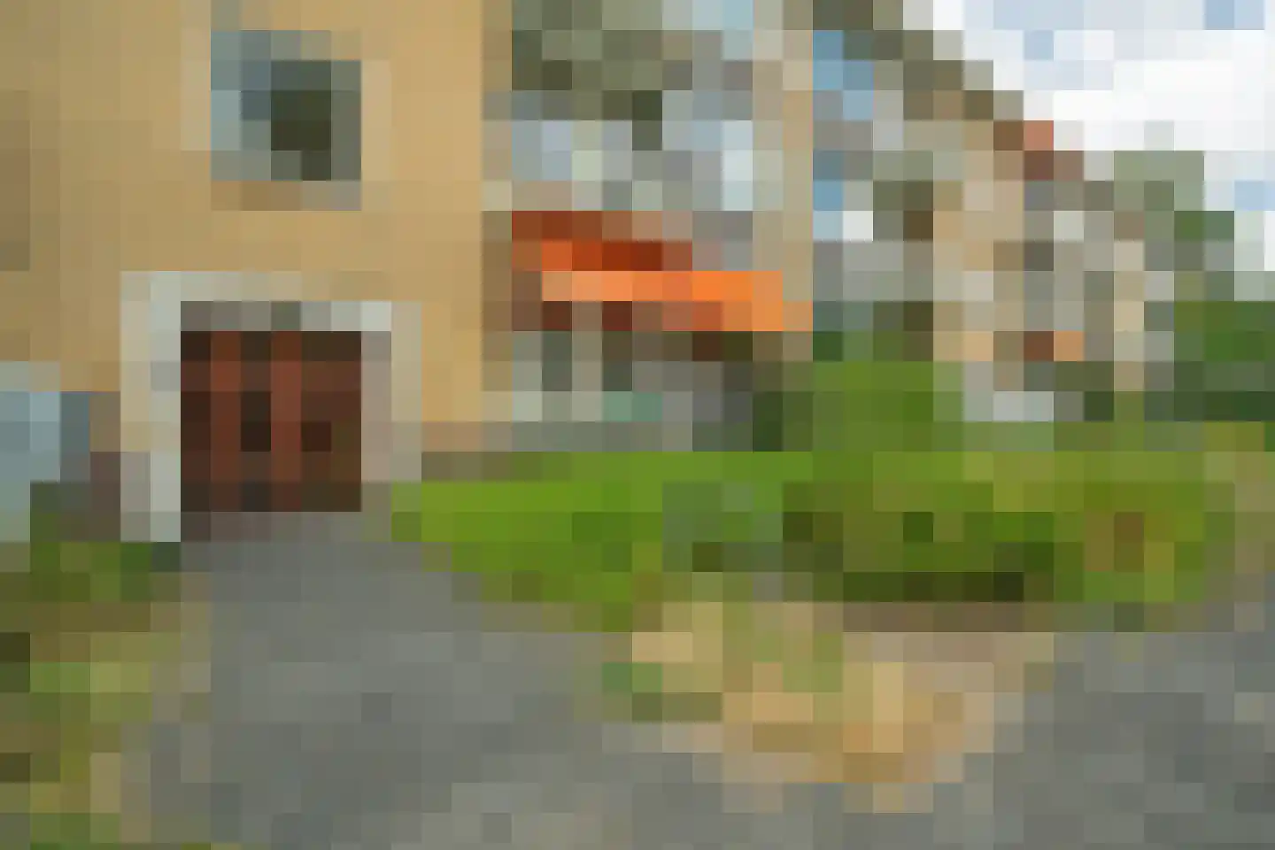 Sophialaan 29 1 Zeist thumbnail 24
