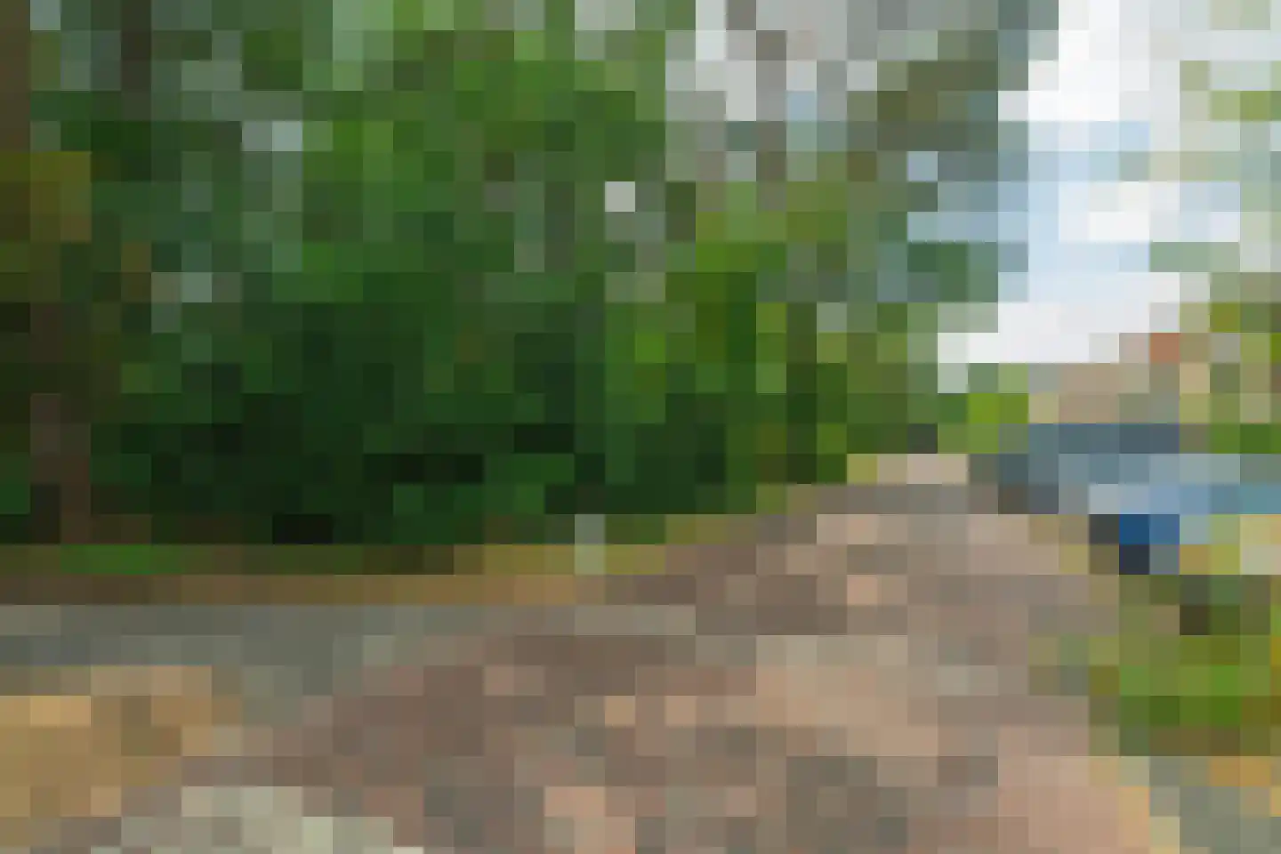Sophialaan 29 1 Zeist thumbnail 25