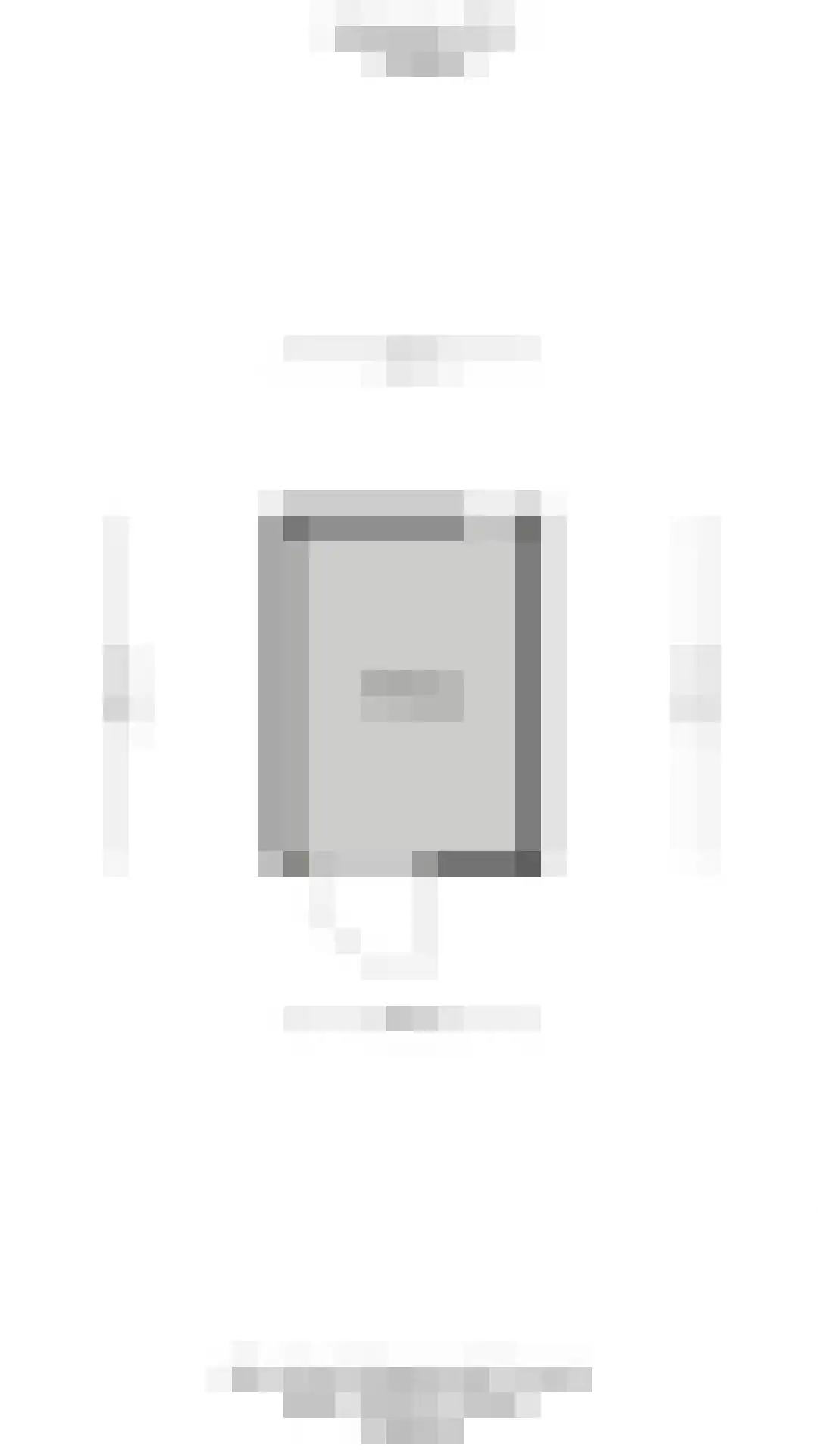 Sophialaan 29 1 Zeist thumbnail 29