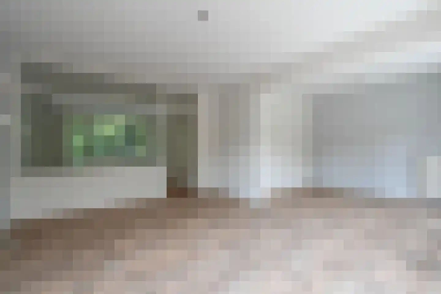 Sophialaan 29 1 Zeist thumbnail 4
