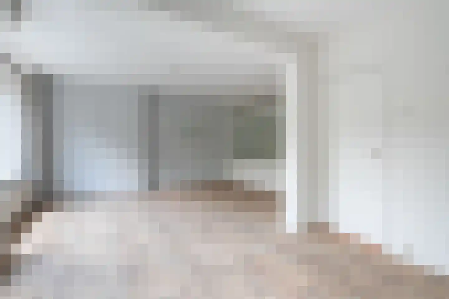 Sophialaan 29 1 Zeist thumbnail 5