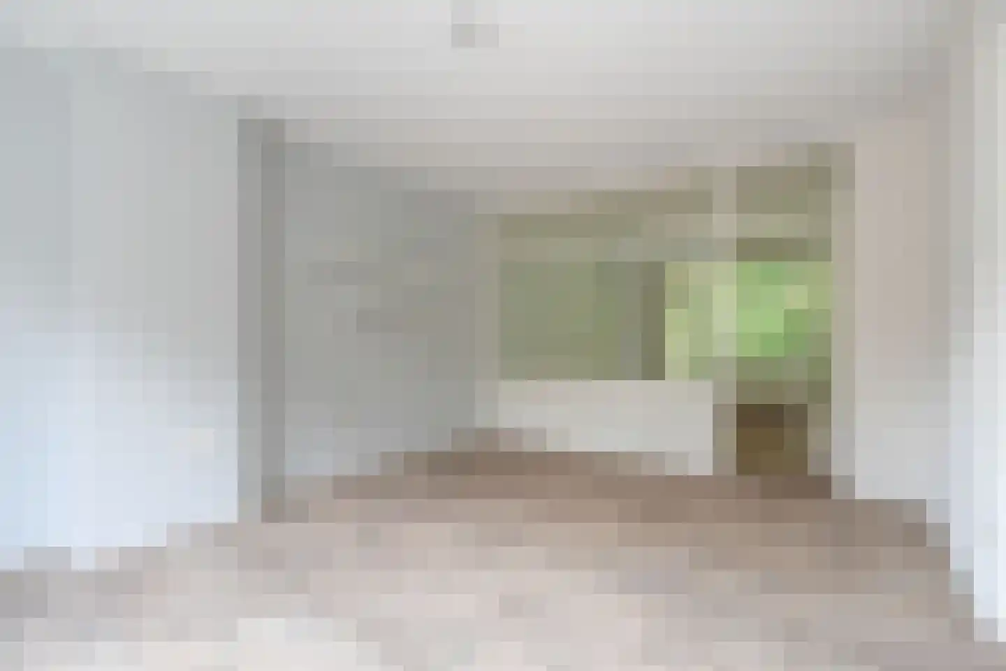 Sophialaan 29 1 Zeist thumbnail 6