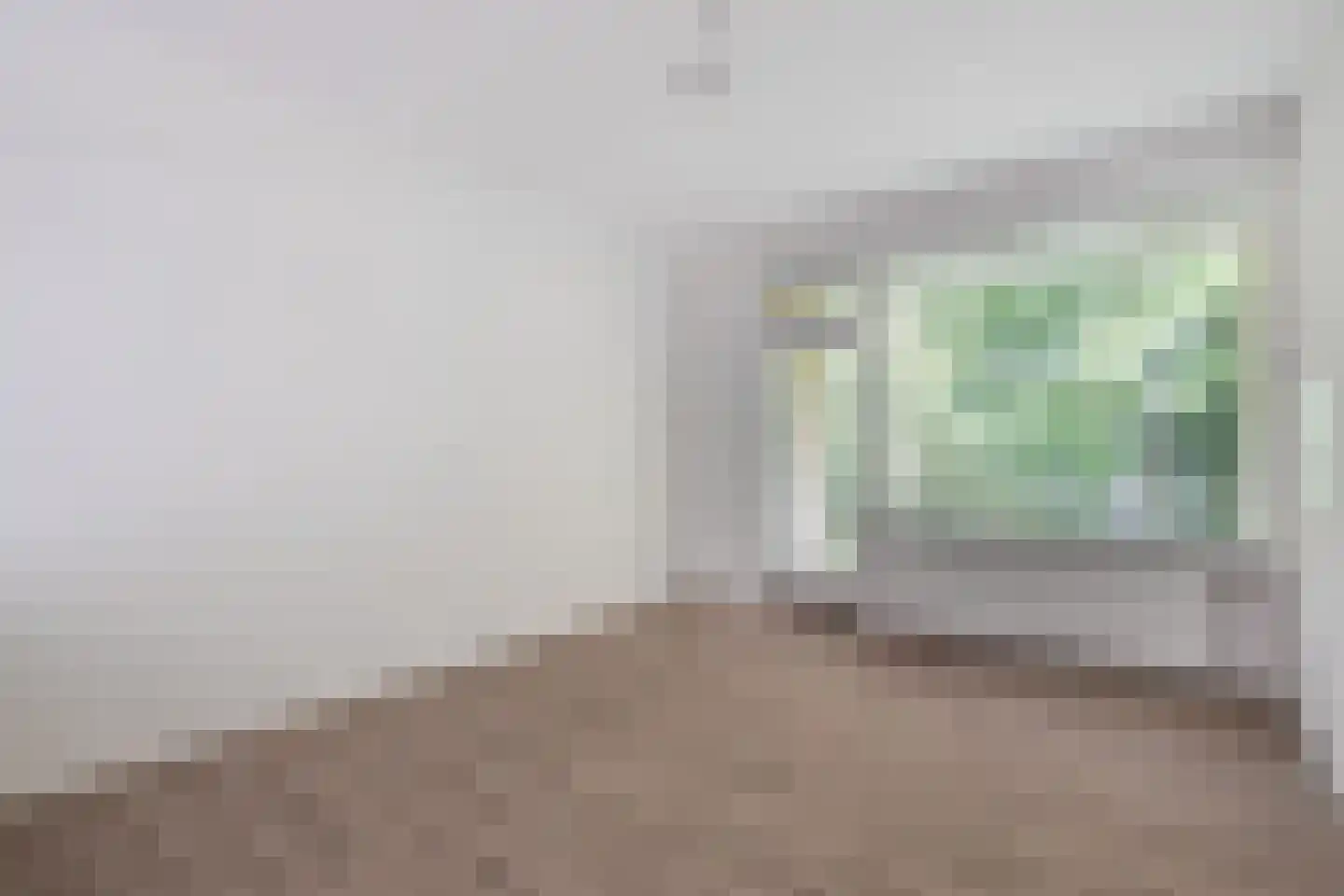 Sophialaan 29 1 Zeist thumbnail 7