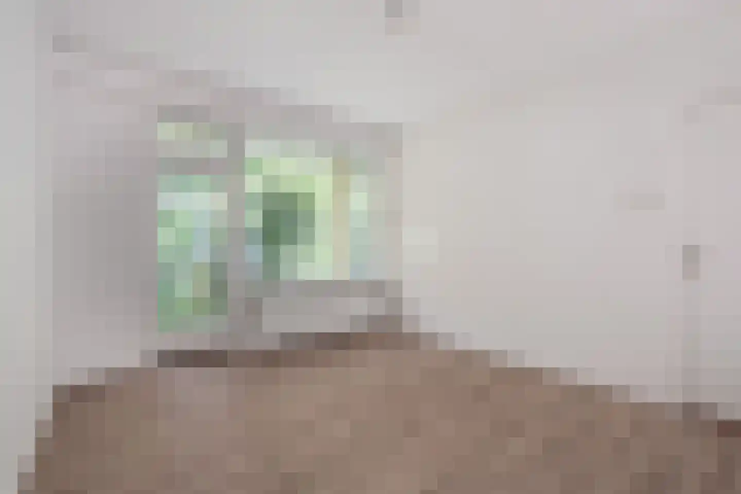 Sophialaan 29 1 Zeist thumbnail 8