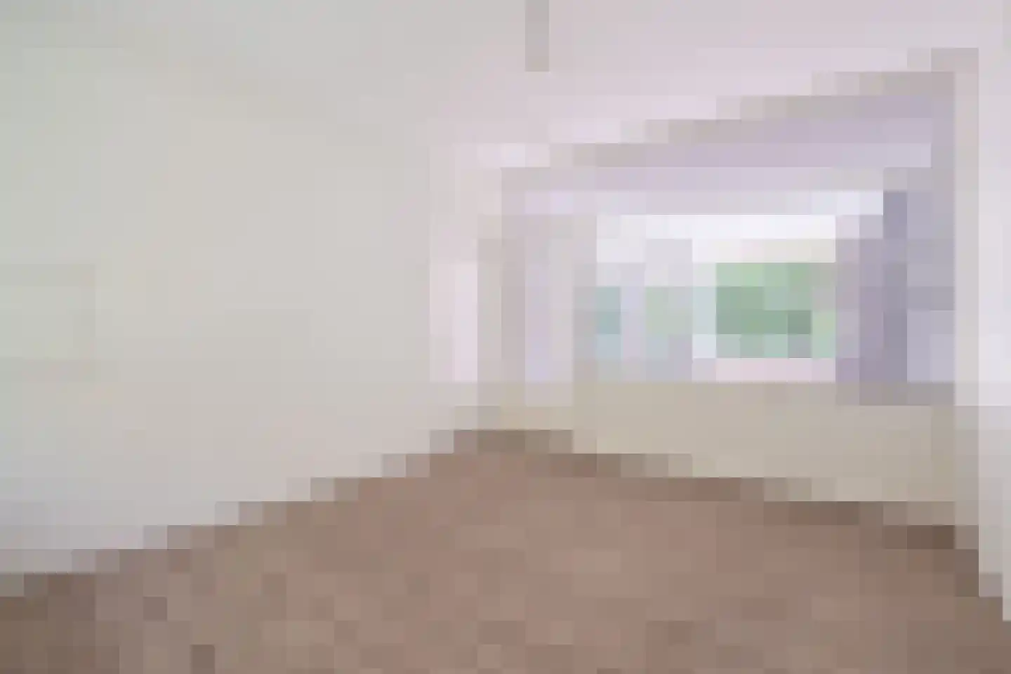 Sophialaan 29 1 Zeist thumbnail 9