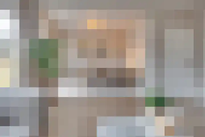 Sophialaan 3 2 Zeist thumbnail 10