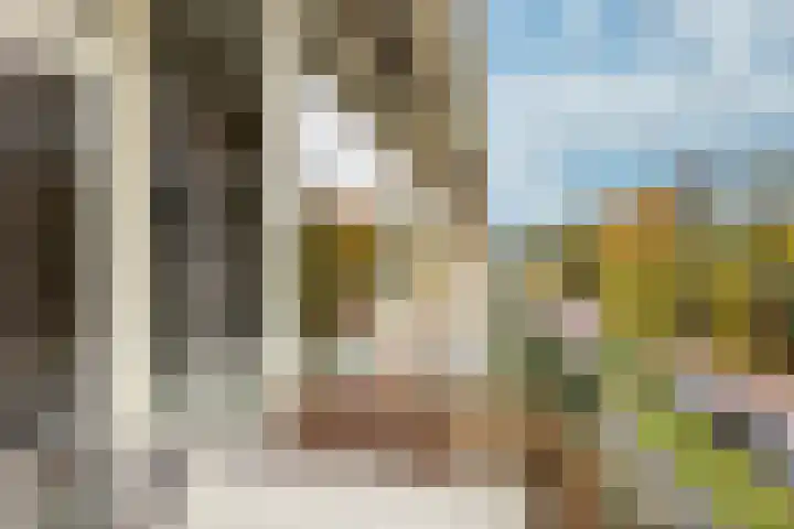 Sophialaan 3 2 Zeist thumbnail 14