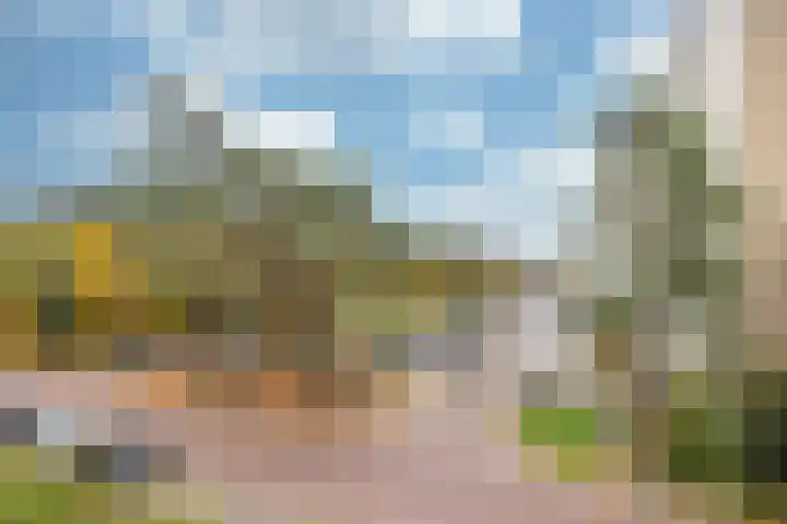 Sophialaan 3 2 Zeist thumbnail 15