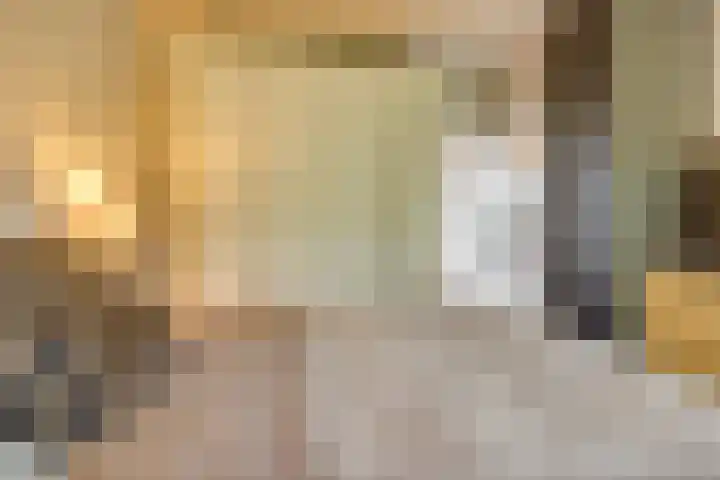 Sophialaan 3 2 Zeist thumbnail 17