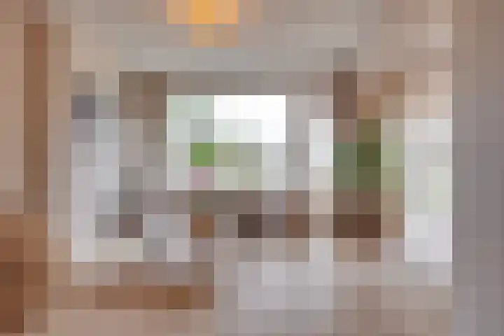 Sophialaan 3 2 Zeist thumbnail 18