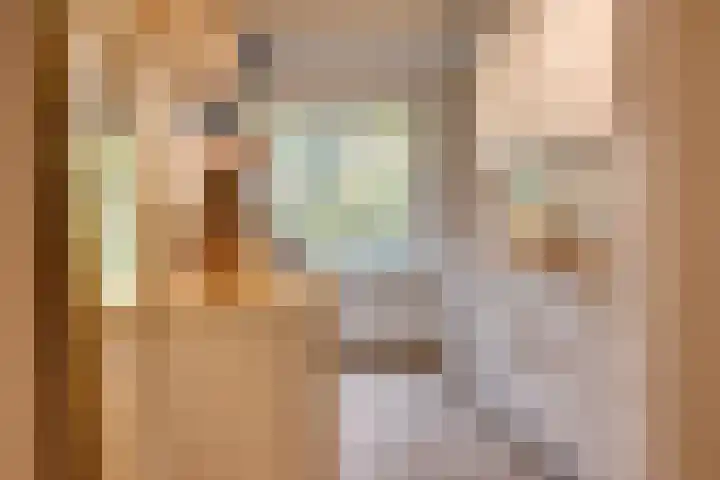 Sophialaan 3 2 Zeist thumbnail 20