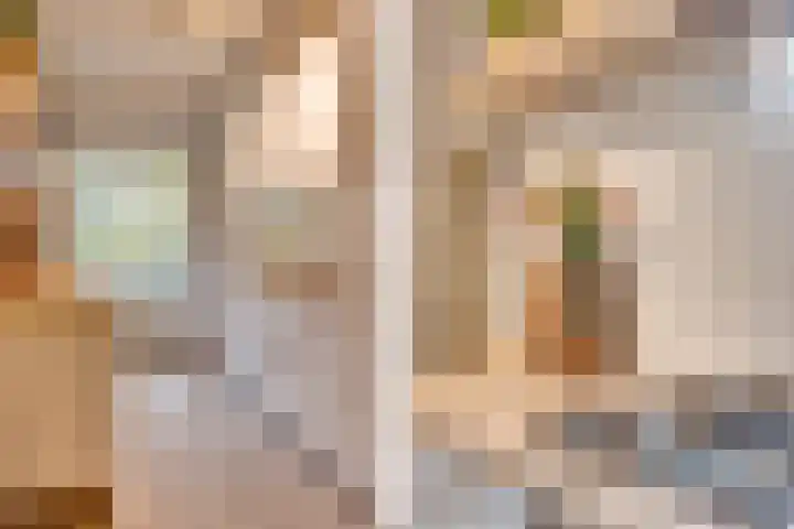 Sophialaan 3 2 Zeist thumbnail 21
