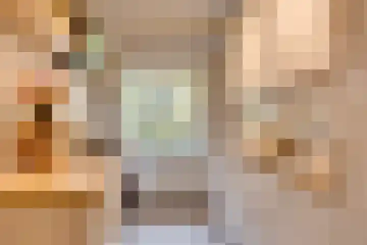 Sophialaan 3 2 Zeist thumbnail 22
