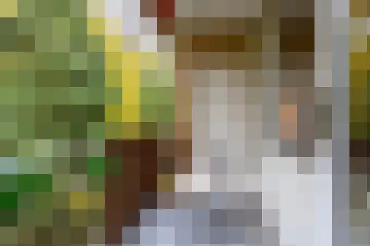 Sophialaan 3 2 Zeist thumbnail 23