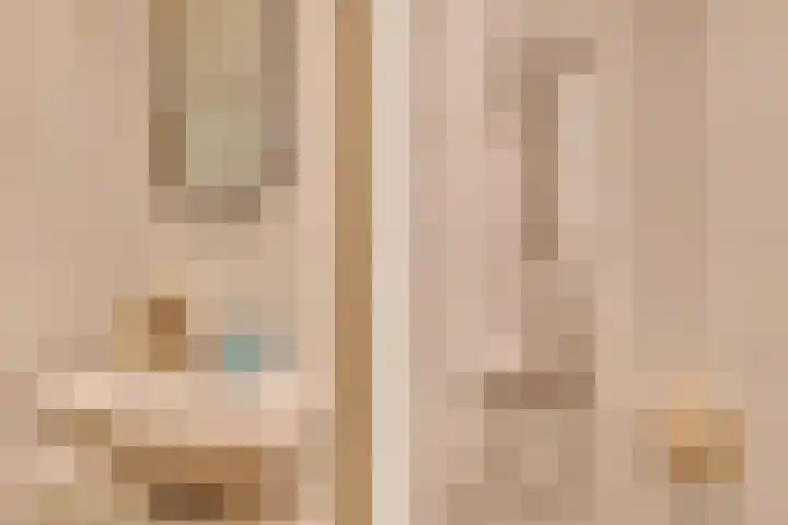 Sophialaan 3 2 Zeist thumbnail 26