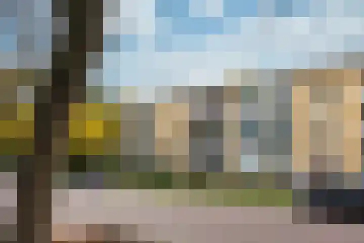 Sophialaan 3 2 Zeist thumbnail 28