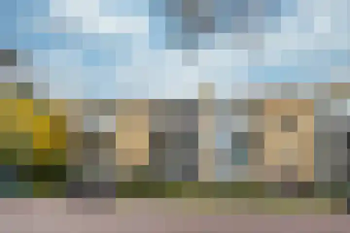 Sophialaan 3 2 Zeist thumbnail 29