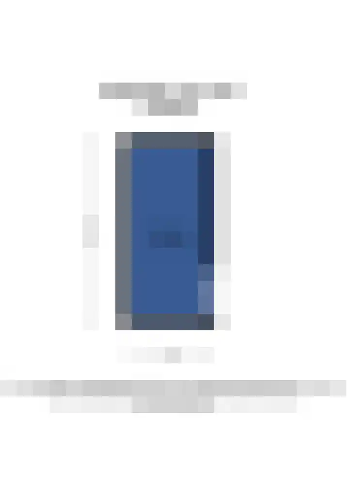 Sophialaan 3 2 Zeist thumbnail 30