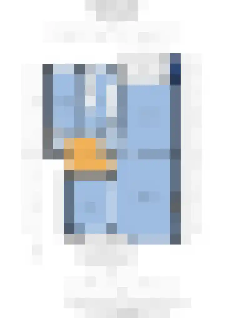 Sophialaan 3 2 Zeist thumbnail 32