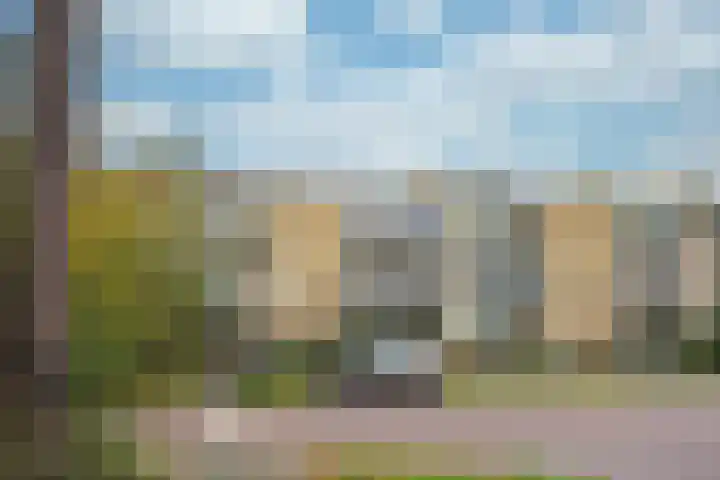 Sophialaan 3 2 Zeist thumbnail 4