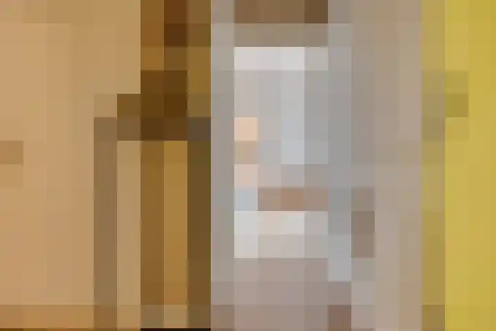 Sophialaan 3 2 Zeist thumbnail 6