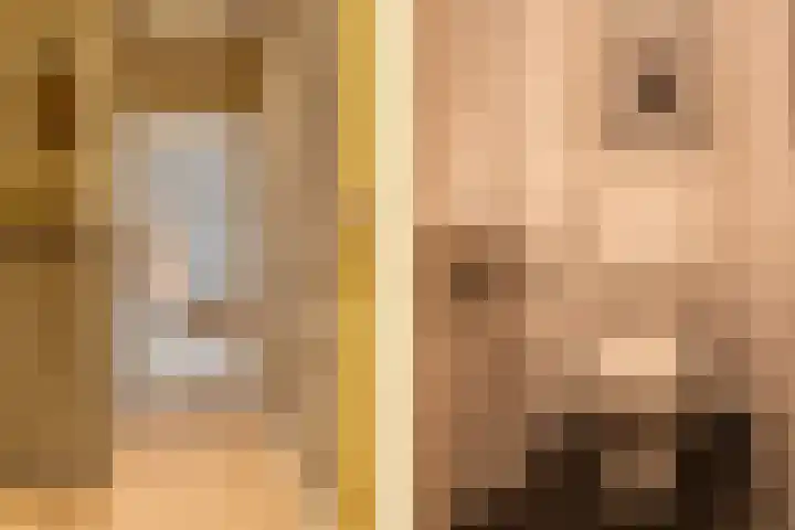 Sophialaan 3 2 Zeist thumbnail 7